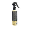 Dresing plastic si vinil VANILLA Helpix 200ml