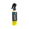 Dresing plastic si vinil LEMON Helpix 200ml
