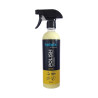 Dresing plastic si vinil LEMON Helpix 500ml