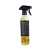 Dresing plastic si vinil LEMON Helpix 500ml