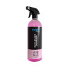 Degresant caroserie IPA CLEANER DEGREASER Helpix 1L