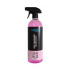 Degresant caroserie IPA CLEANER DEGREASER Helpix 1L