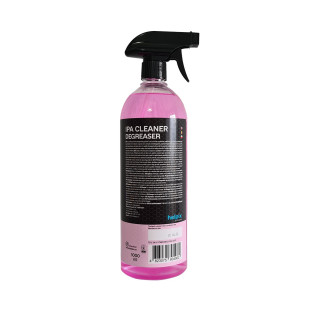 Degresant caroserie IPA CLEANER DEGREASER Helpix 1L