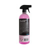 Degresant caroserie IPA CLEANER DEGREASER Helpix 1L