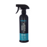 Solutie curatat jante DISK CLEANER Helpix 500ml