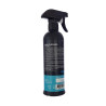 Solutie curatat jante DISK CLEANER Helpix 500ml