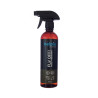 Solutie curatat insecte FLY OFF Helpix 500ml