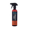 Solutie curatat universala APC DRY CLEANER INTERIOR Helpix 500ml