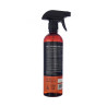 Solutie curatat universala APC DRY CLEANER INTERIOR Helpix 500ml