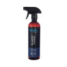 Solutie curatat plastic PLASTIC CLEANER Helpix 500ml