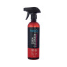 Solutie curatat jante DISK CLEANER cu indicator Helpix 500ml