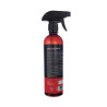 Solutie curatat jante DISK CLEANER cu indicator Helpix 500ml