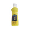 Lemon scrub HAND CLEANER Helpix 250ml