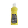 Lemon scrub HAND CLEANER Helpix 250ml