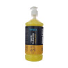 Lemon scrub HAND CLEANER Helpix 1L