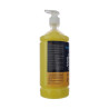 Lemon scrub HAND CLEANER Helpix 1L