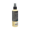 Dresing plastic si vinil VANILLA Helpix 100ml