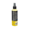 Dresing plastic si vinil LEMON Helpix 100ml
