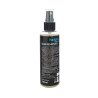 Solutie indepartat guma GUM REMOVER Helpix 100ml
