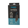 Kit antiploaie burete si laveta ANTI-RAIN Helpix 100ml