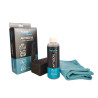 Kit antiploaie burete si laveta ANTI-RAIN Helpix 100ml