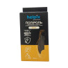 Dresing plastic si vinil MELON cu burete CDS 100ml