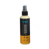 Dresing plastic si vinil MELON cu burete CDS 100ml