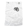 Kit Reparatie Regulator Presiune Vrt3 Viton