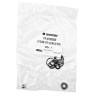 Kit Reparatie Regulator Presiune Vrt3 Viton