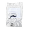 Kit Reparatie Regulator Presiune Vrt3