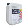 Spuma activa concentrata STANDART CDS 22Kg