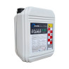 Spuma activa concentrata GREEN CDS 22Kg