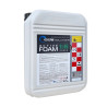 Spuma activa concentrata GREEN CDS 22Kg
