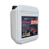 Spuma activa concentrata RED SOFT CDS 22Kg