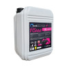 Spuma activa concentrata FOAM ROSY CDS 22Kg