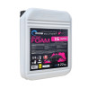 Spuma activa concentrata FOAM ROSY CDS 22Kg