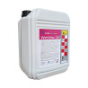 Ceara parfumata WAX BUBBLE GUM CDS 20L