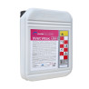 Ceara parfumata WAX BUBBLE GUM CDS 20L