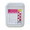 Ceara parfumata WAX BUBBLE GUM CDS 20L