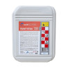 Ceara parfumata WAX APRICOT CDS 20L