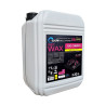 Ceara parfumata WAX CHERRY CDS 20L