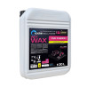 Ceara parfumata WAX CHERRY CDS 20L