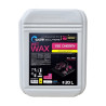 Ceara parfumata WAX CHERRY CDS 20L