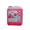 Solutie concentrata geamuri MIRROR CDS 5L
