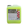 Solutie curatat insecte INSECT OFF CDS 5L