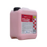 Dresing plastic si vinil STRAWBERRY CDS 5L