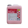 Dresing plastic si vinil STRAWBERRY CDS 5L