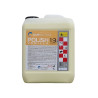 Dresing plastic si vinil VANILLA CDS 5L