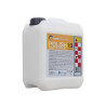Dresing plastic si vinil MATTE CDS 5L