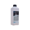 Solutie curatat jante DISK CLEANER cu indicator CDS 1L